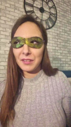 Laubbt59 webcam cam4 model stream image