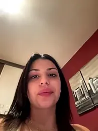 Noeliagglow webcam model stream image