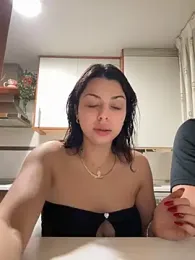 Noeliagglow webcam model stream image