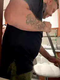 Noeliagglow webcam model stream image