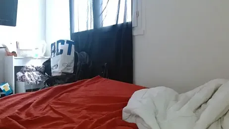 Michou02xXx webcam model stream image