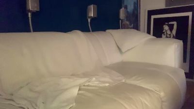 young_slut webcam cam4 model stream image