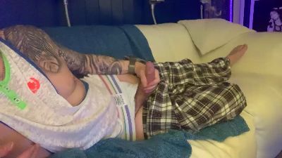 young_slut webcam model stream image