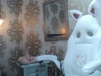 KendyLoveLans webcam model stream image