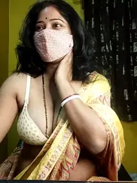 natasha_bhabhi webcam model stream image