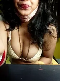 natasha_bhabhi webcam model stream image