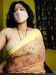 natasha_bhabhi webcam model stream image
