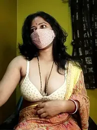 natasha_bhabhi webcam model stream image