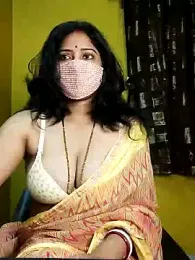 natasha_bhabhi webcam model stream image