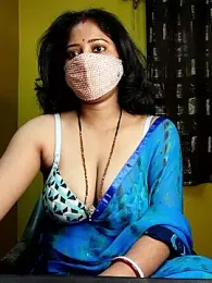 natasha_bhabhi webcam model stream image