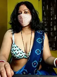natasha_bhabhi webcam model stream image