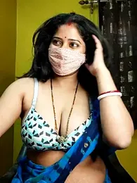 natasha_bhabhi webcam model stream image