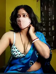 natasha_bhabhi webcam model stream image