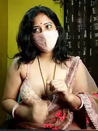 natasha_bhabhi webcam model stream image