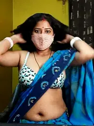 natasha_bhabhi webcam model stream image