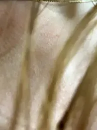 Eire_Spencer webcam stripchat model stream image