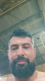 Arkem92 webcam model stream image