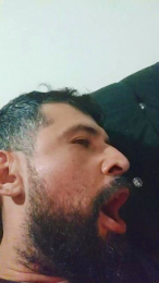 Arkem92 webcam model stream image