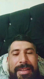 Arkem92 webcam model stream image