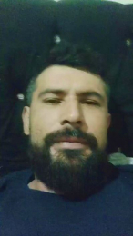 Arkem92 webcam cam4 model stream image