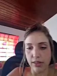 mskuddo webcam model stream image