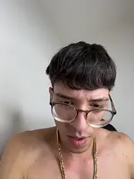 arthurdavies webcam model stream image