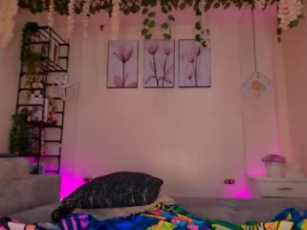 anabella__stone webcam model stream image