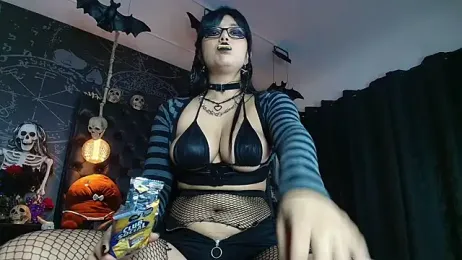 AlexHoe_ webcam stripchat model stream image