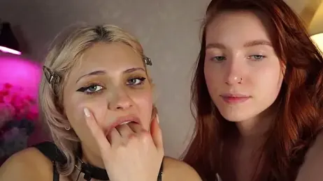 ElysianVibes webcam stripchat model stream image