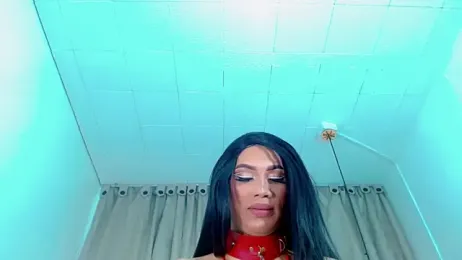 Brianny_gil webcam model stream image