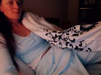 andrasweetie webcam model stream image