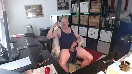 wankcellar webcam model stream image