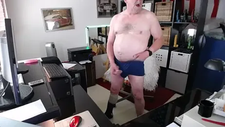 wankcellar webcam model stream image