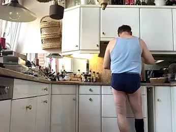 wankcellar webcam model stream image