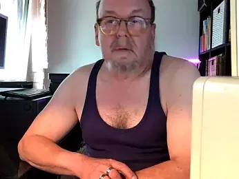 wankcellar webcam model stream image