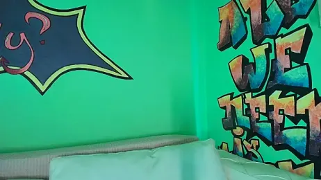 TamaraSavage webcam model stream image