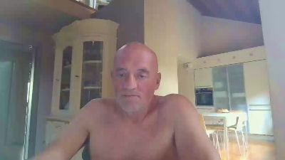 geppo63 webcam model stream image