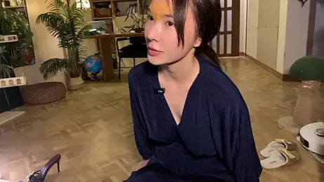 meowLili webcam model stream image