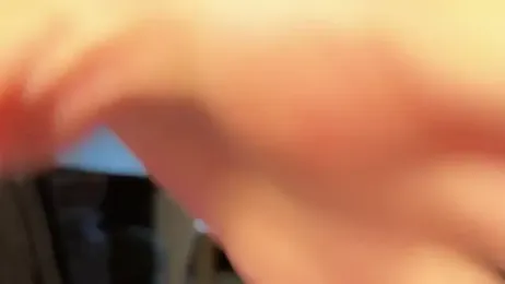 meowLili webcam model stream image