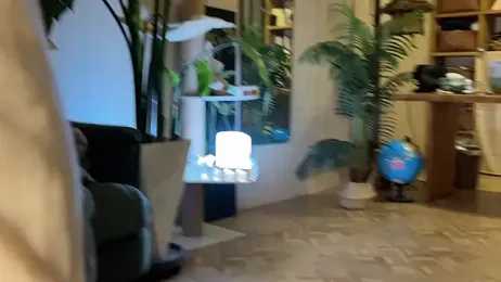 meowLili webcam model stream image