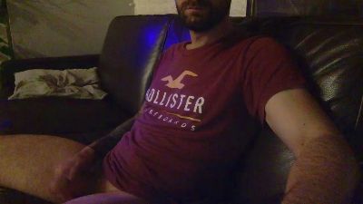 AleBMI webcam model stream image