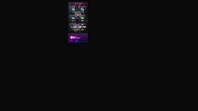 StacyReed webcam model stream image