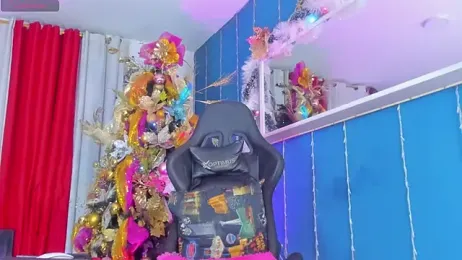 Sexybigdicktsxxx webcam stripchat model stream image