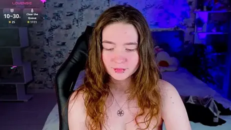 Velvetworld webcam model stream image