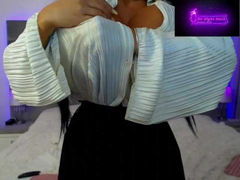 WorshipRita webcam model stream image