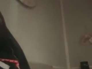 jayjenlovesex webcam camsoda model stream image