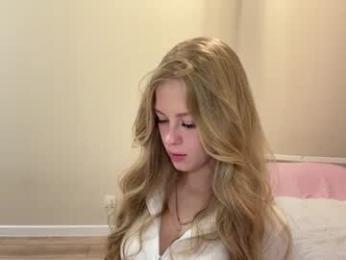 nellweisenborn webcam model stream image