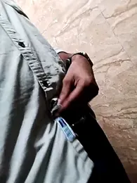 Dikshakumari143 webcam model stream image