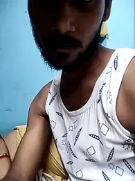 Dikshakumari143 webcam model stream image