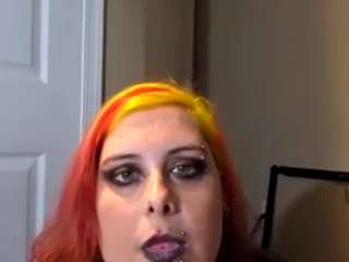 kay-slav3 webcam model stream image